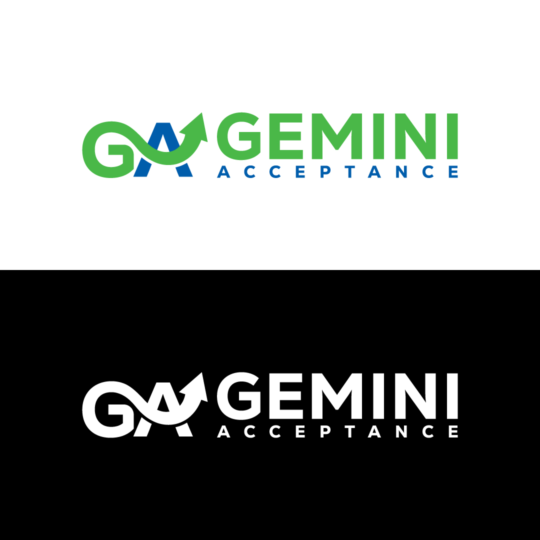 Logo Design by Md Nurullah 1 for this project | Design #34756186