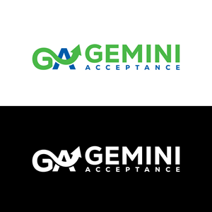 Logo Design by Md Nurullah 1 for this project | Design: #34756186