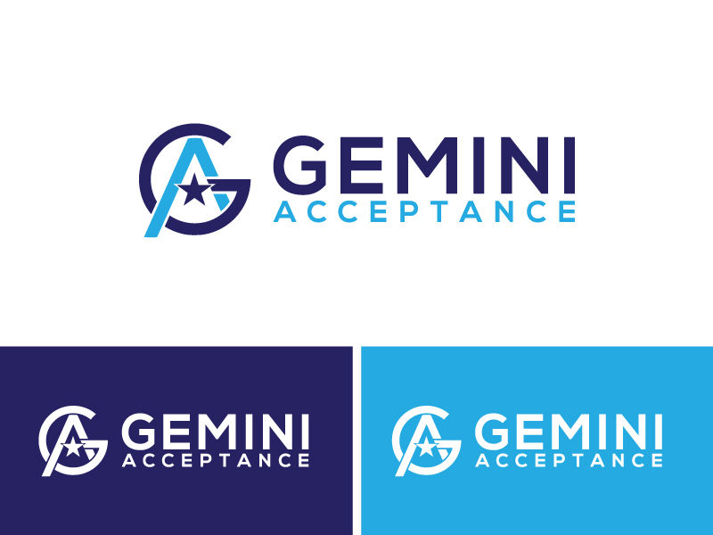 Logo Design by design gallary zh for this project | Design #34740157