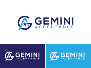 Logo Design by logo serve for this project | Design: #34740157