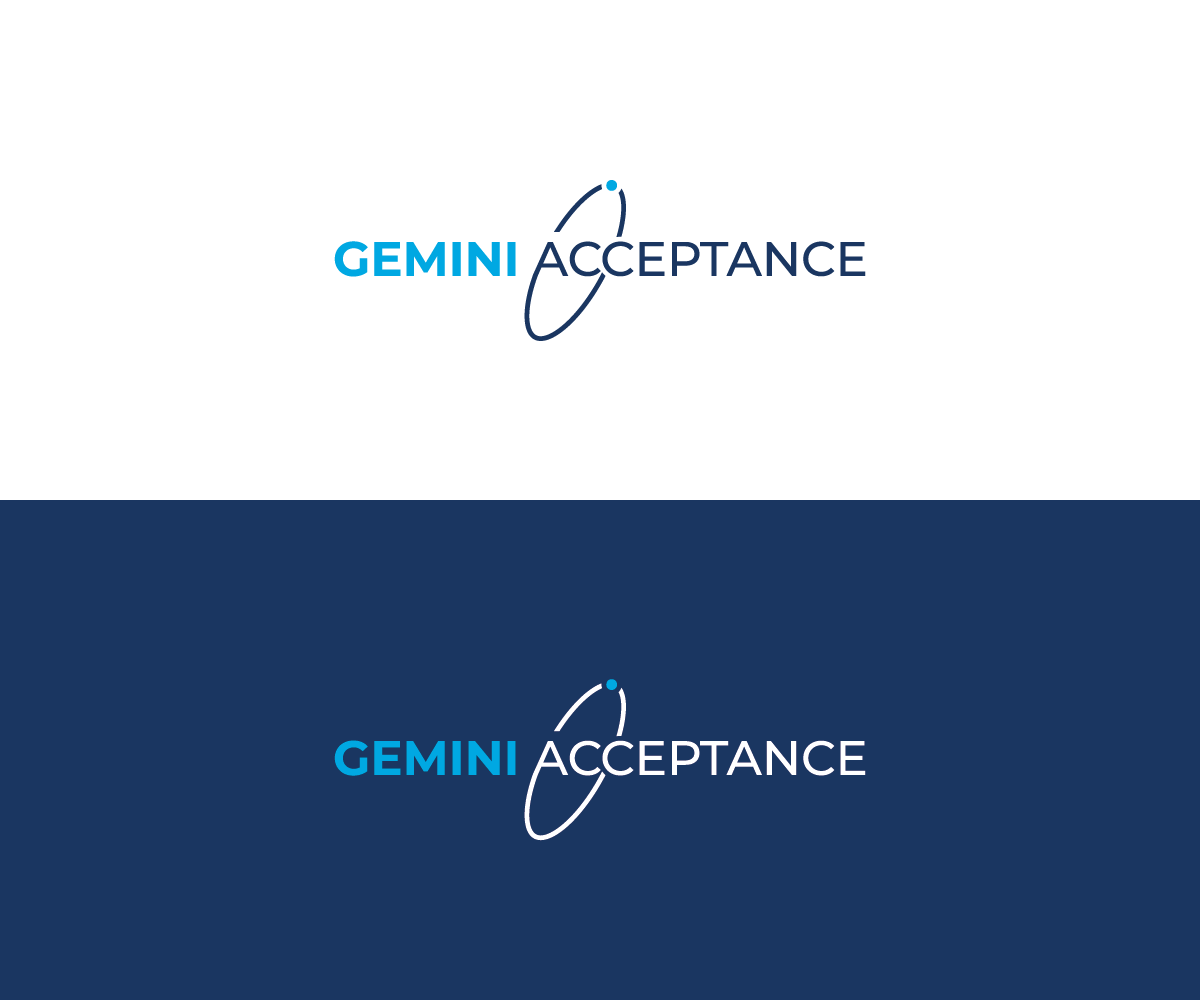 Logo Design by METHODEMAN for this project | Design #34740118