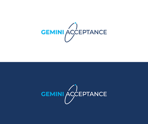 Logo Design by METHODEMAN