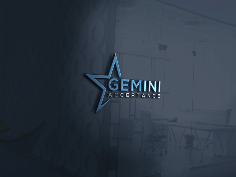 Logo Design by sorrybro for this project | Design #34753684