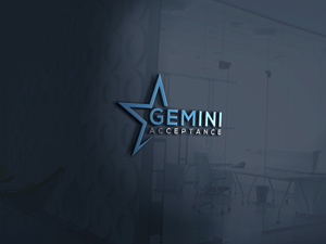 Logo Design by sorrybro for this project | Design: #34753684