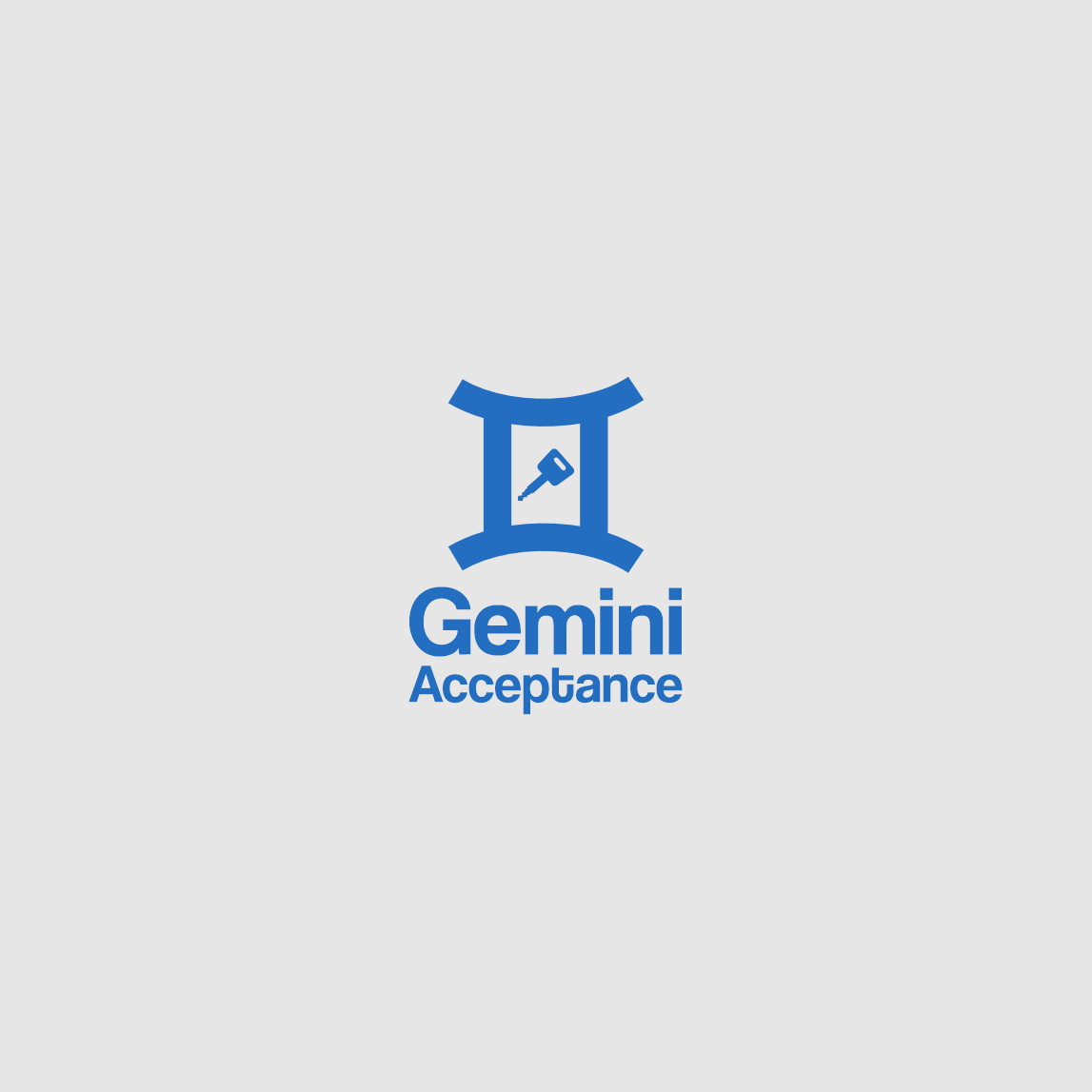 Design de Logo par Oxomiya pour ce projet | Design #34765417
