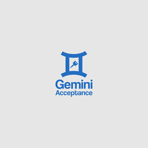 Diseño de Logo por Oxomiya para este proyecto | Diseño: #34765417