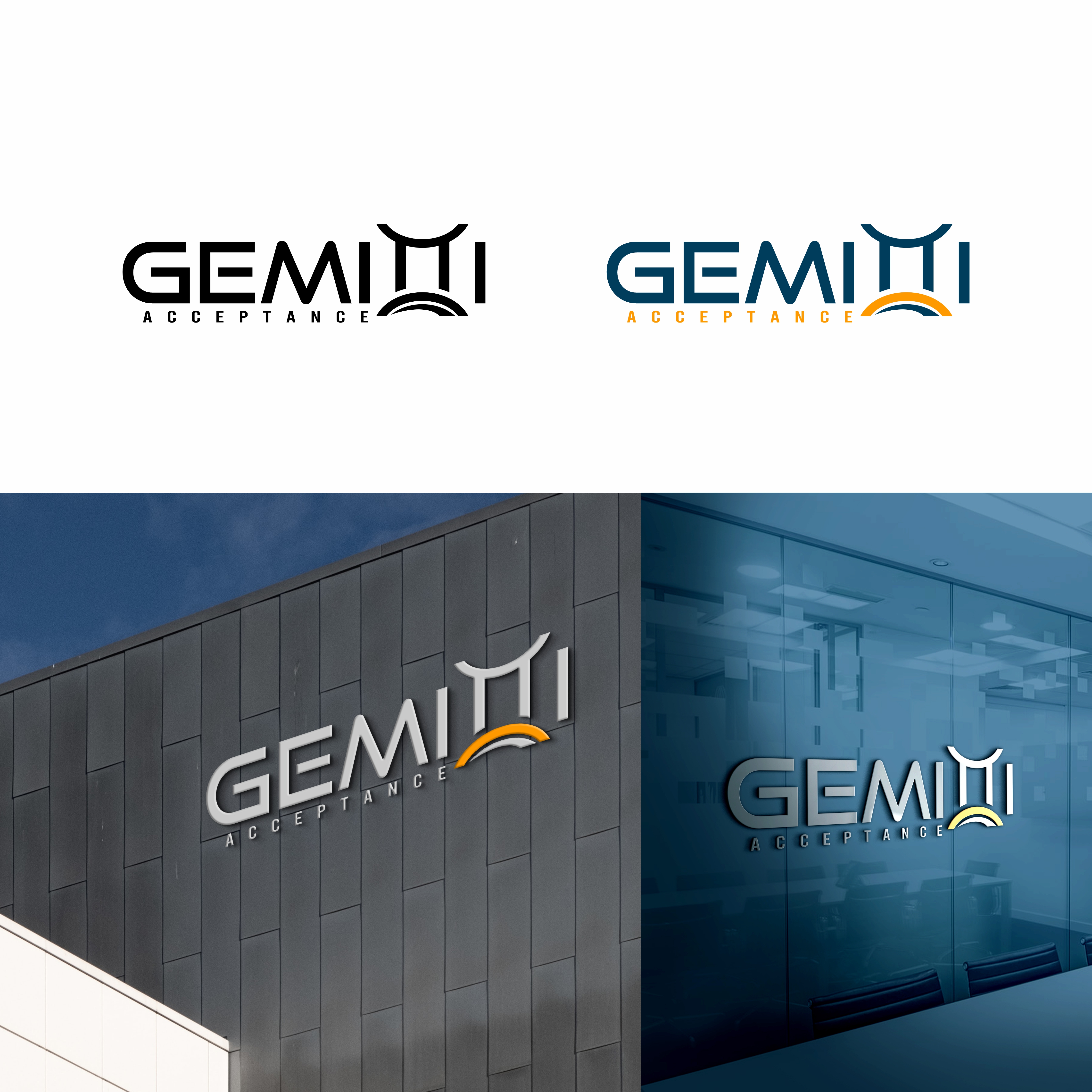 Logo Design by enka94 for this project | Design #34750246