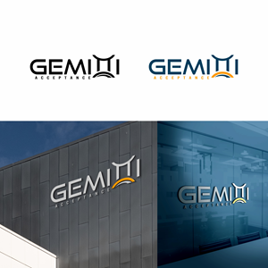 Logo Design by enka94 for this project | Design: #34750246