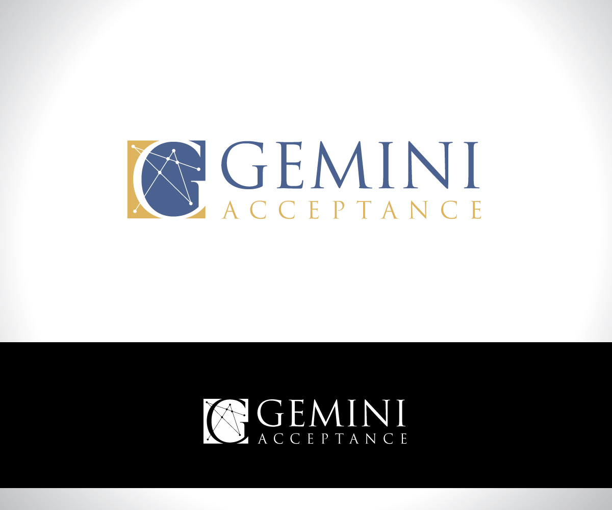 Logo Design by YourLogoMaster for this project | Design #34747198