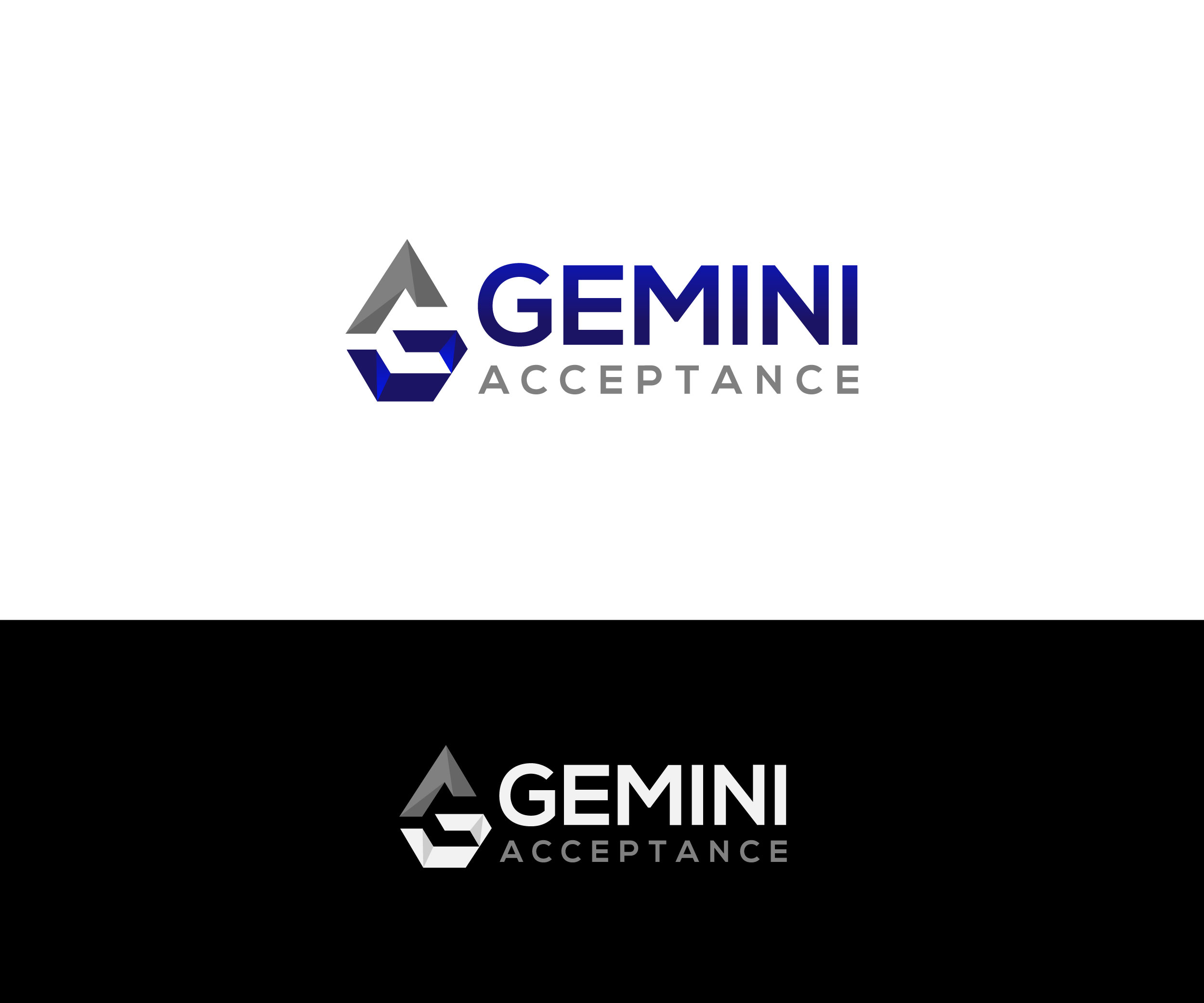 Logo Design by YourLogoMaster for this project | Design #34747199