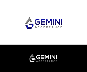 Diseño de Logo por YourLogoMaster para este proyecto | Diseño: #34747199