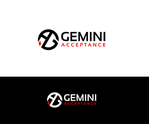 Diseño de Logo por YourLogoMaster para este proyecto | Diseño: #34747200