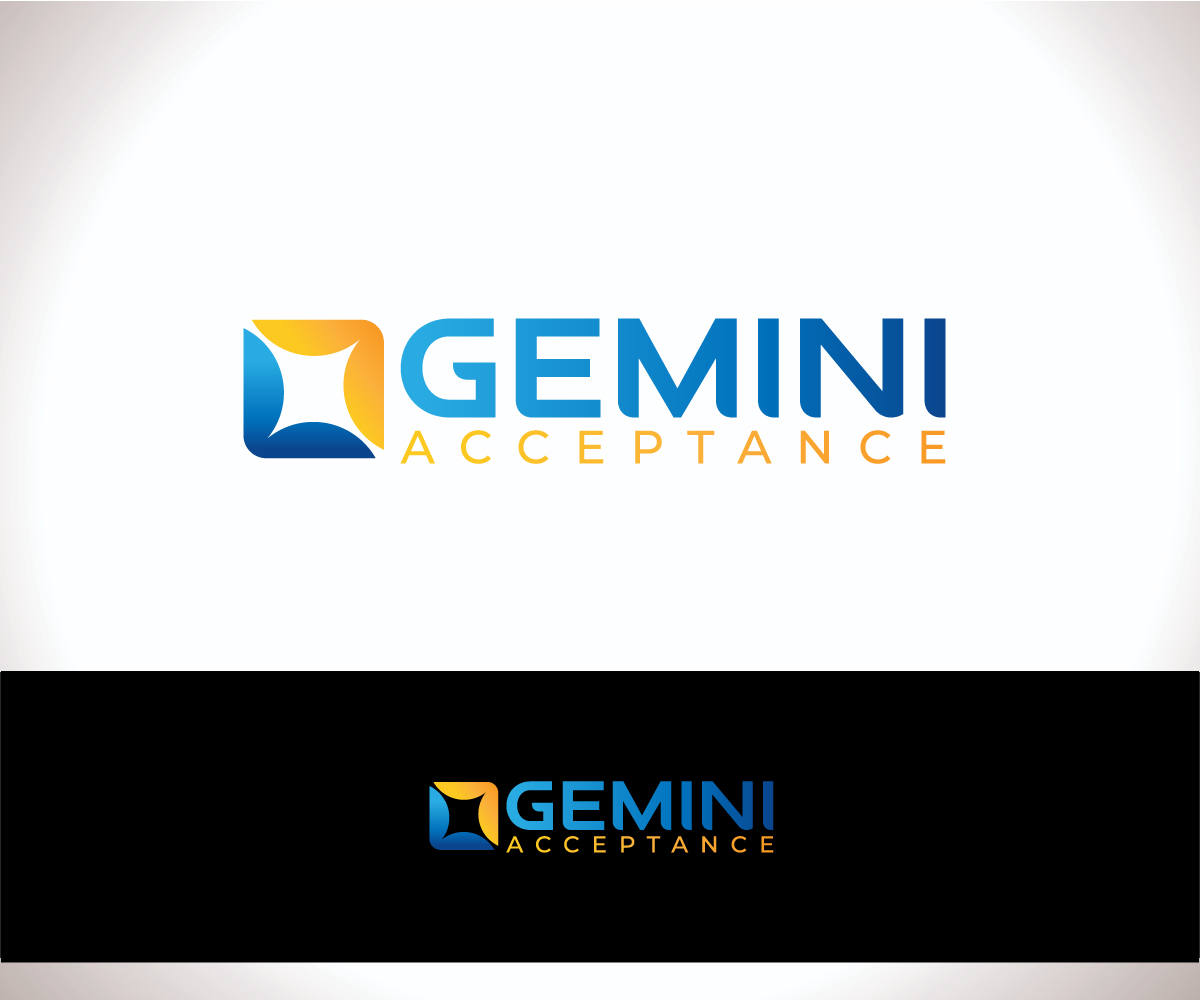 Diseño de Logo por YourLogoMaster para este proyecto | Diseño #34747201