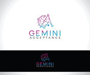 Diseño de Logo por YourLogoMaster para este proyecto | Diseño: #34747202