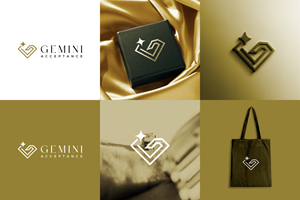 Logo Design by khooshi