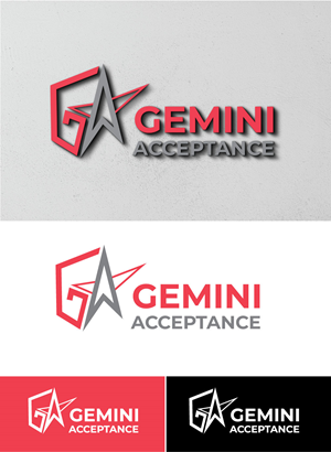Logo Design by AbuBD