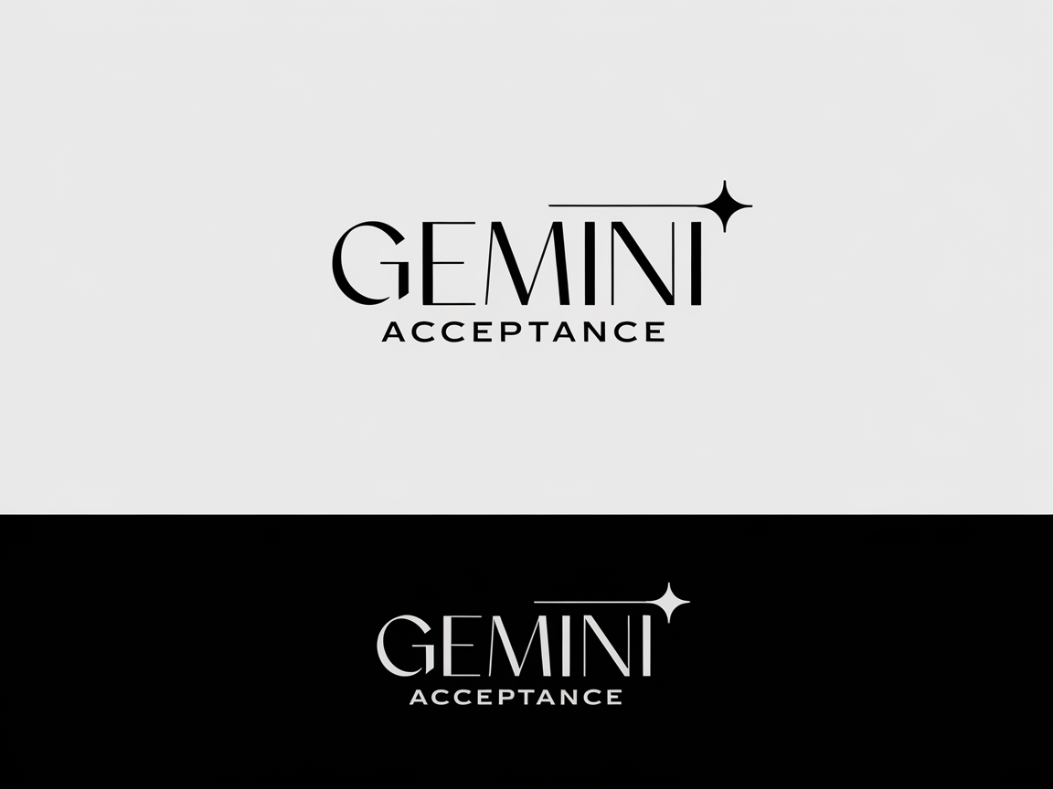 Logo Design by Maya_ for this project | Design #34783555