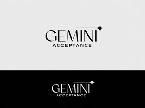 Logo Design by Maya_ for this project | Design #34783555