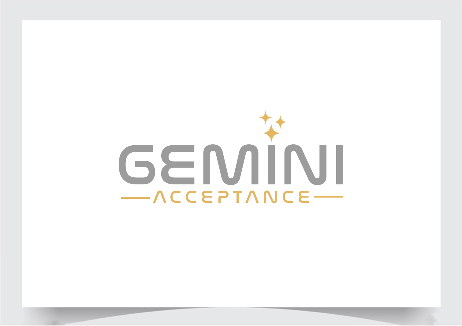 Design de Logo par Rahmina pour ce projet | Design #34749111