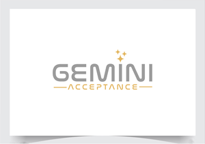 Design de Logo par Rahmina pour ce projet | Design : #34749111