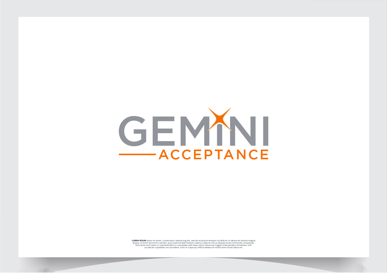 Logo Design by Liinart for this project | Design #34742718