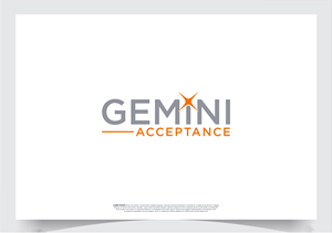 Design de Logo par Liinart pour ce projet | Design : #34742718