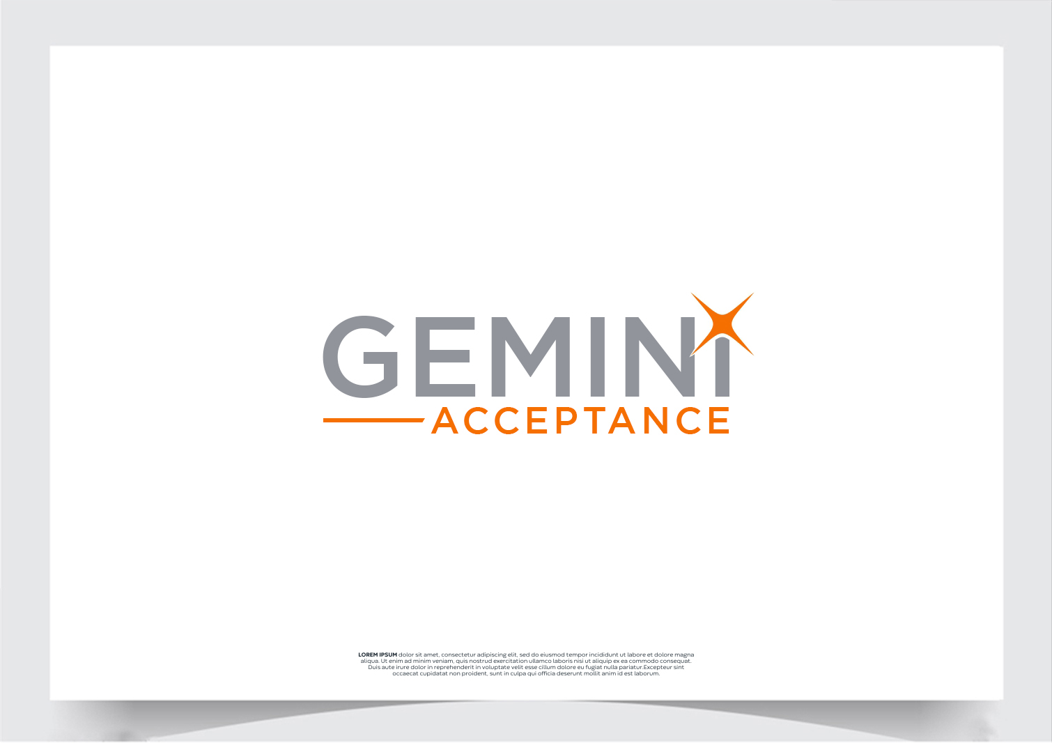 Logo Design by Liinart for this project | Design #34748675