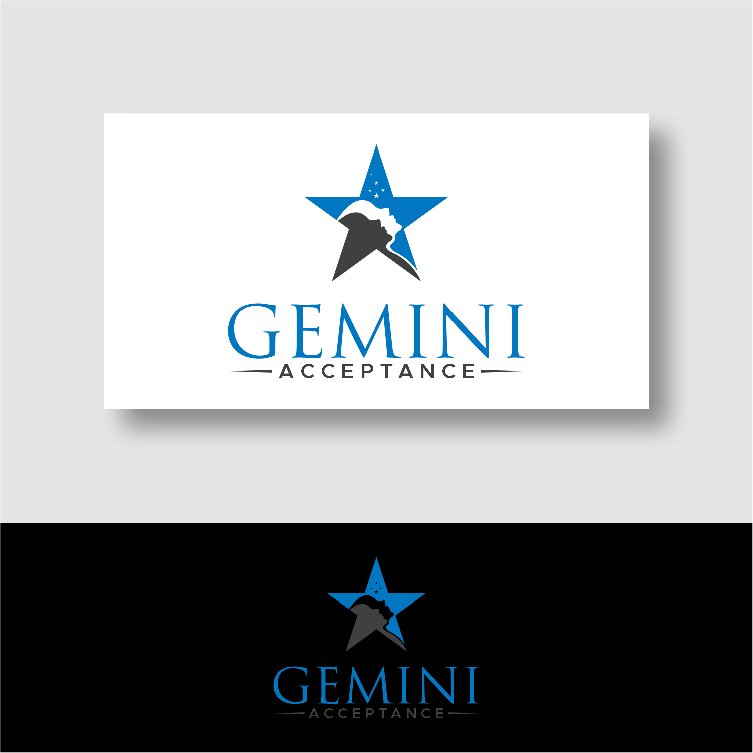 Design de Logo par ganesaputu pour ce projet | Design #34745103