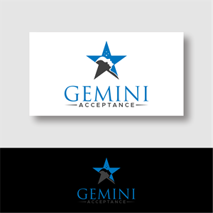 Diseño de Logo por ganesaputu para este proyecto | Diseño: #34745103