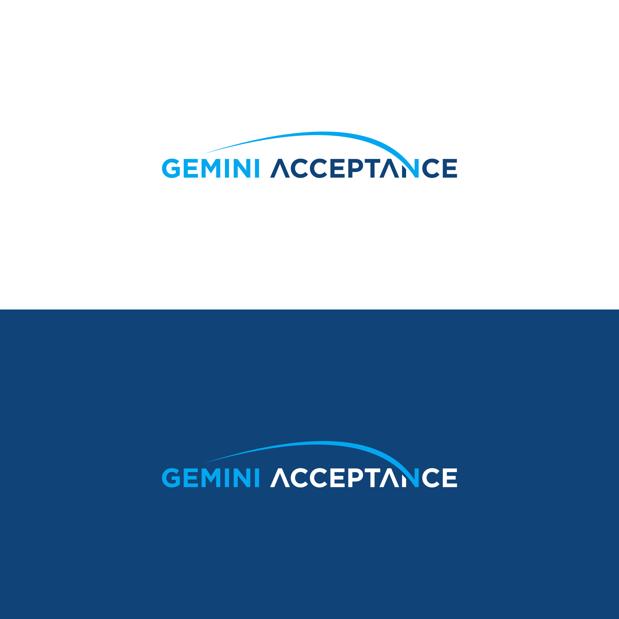 Design de Logo par ni9 pour ce projet | Design #34774170