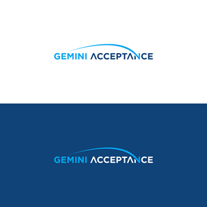 Diseño de Logo por ni9 para este proyecto | Diseño: #34774170