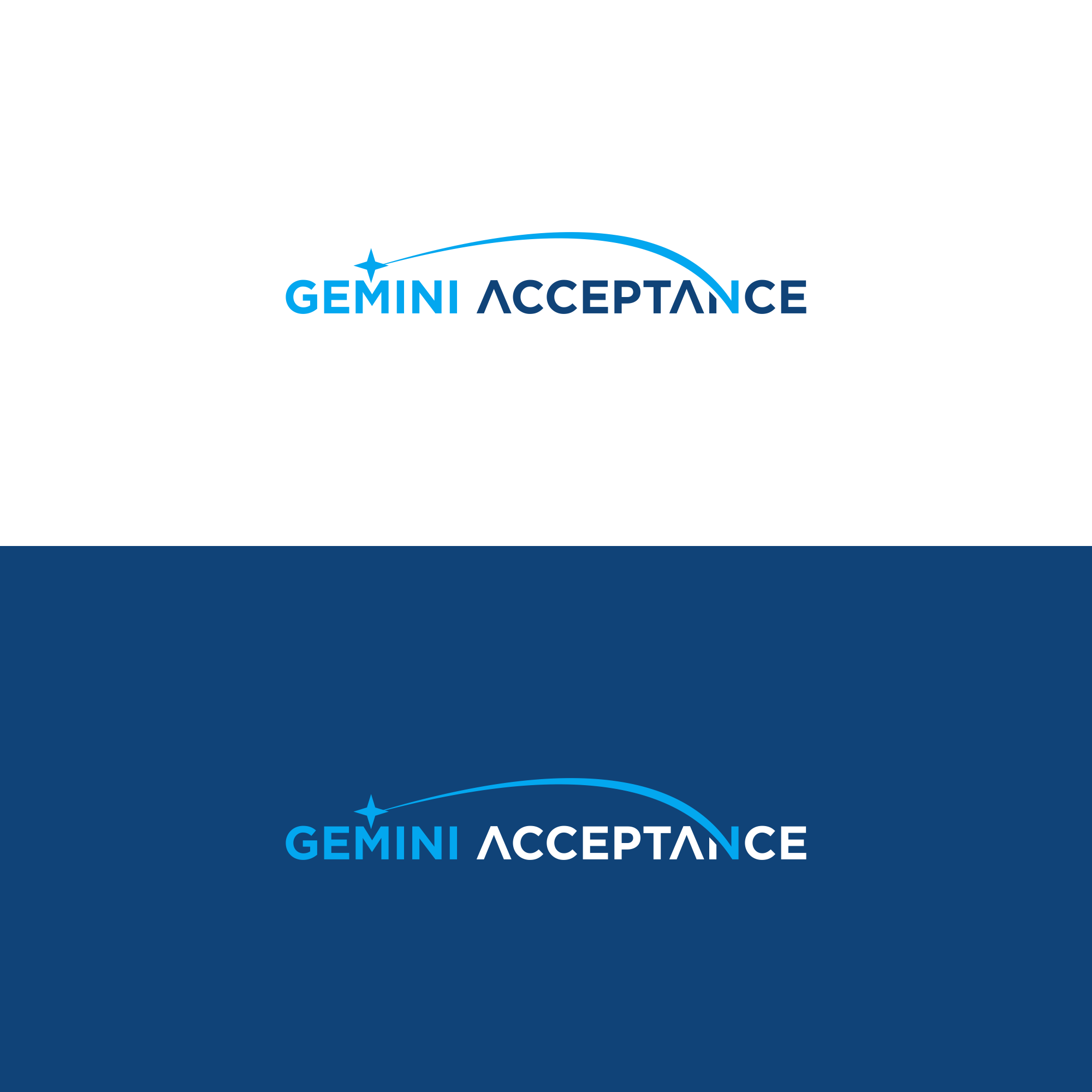 Design de Logo par ni9 pour ce projet | Design #34774180