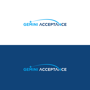 Diseño de Logo por ni9 para este proyecto | Diseño: #34774180