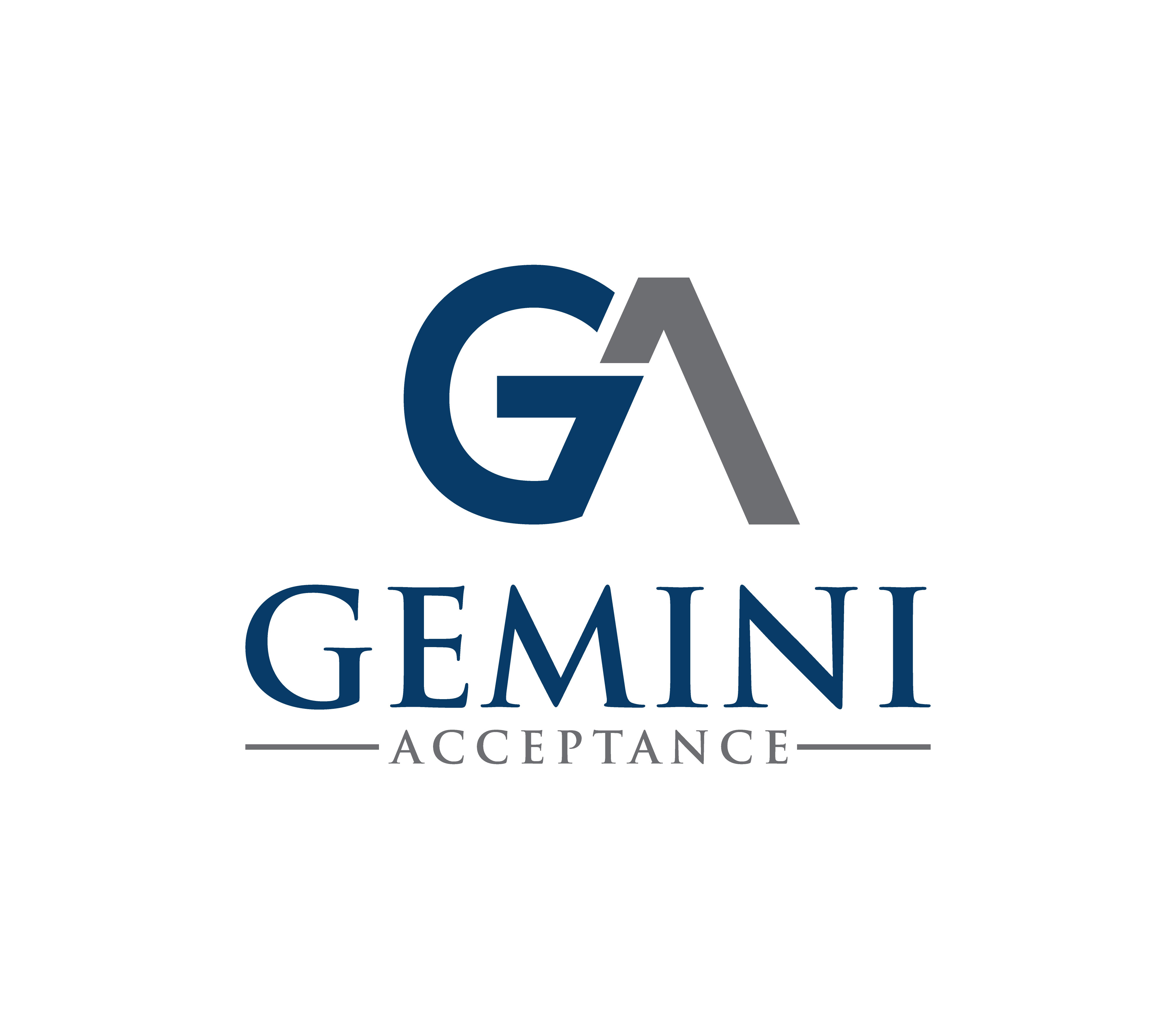 Logo Design by Nova_Create for this project | Design #34745535