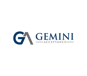 Logo Design by Nova_Create for this project | Design: #34745536