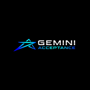 Diseño de Logo por Krold IT Solutions para este proyecto | Diseño: #34743862