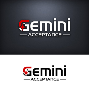 Diseño de Logo por Krold IT Solutions para este proyecto | Diseño: #34745952