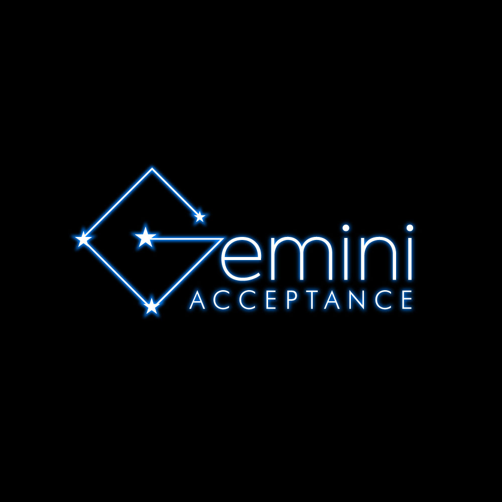 Design de Logo par Krold IT Solutions pour ce projet | Design #34745953