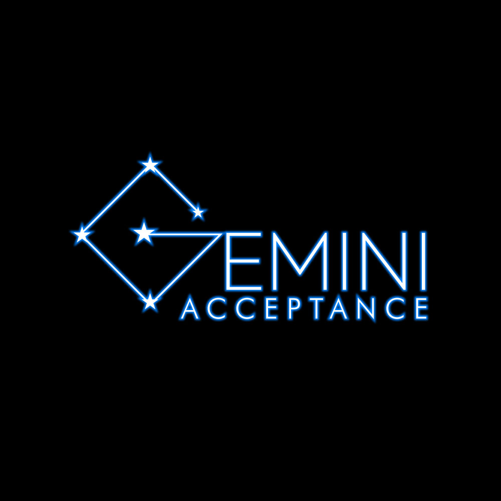Logo Design by Krold IT Solutions for this project | Design #34752034