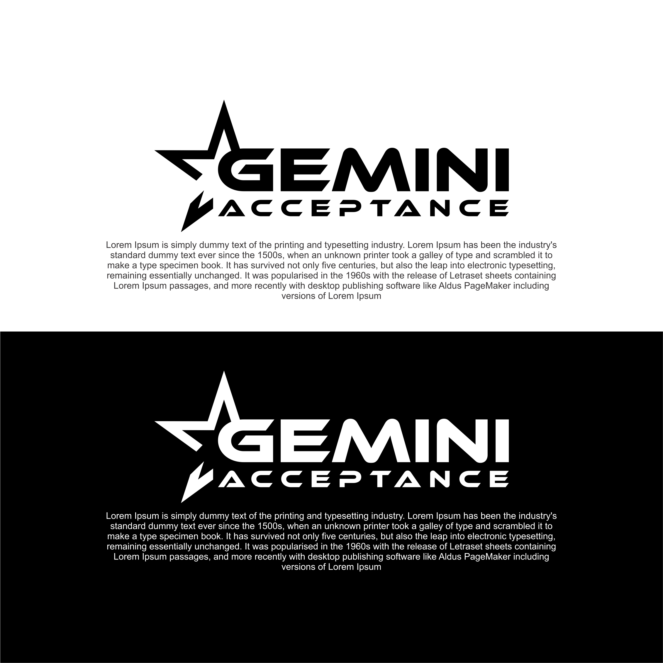 Design de Logo par diego costa pour ce projet | Design #34745776
