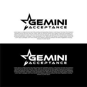 Diseño de Logo por diego costa para este proyecto | Diseño: #34745776