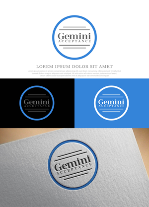 Logo Design by NasarLogo for this project | Design: #34740949