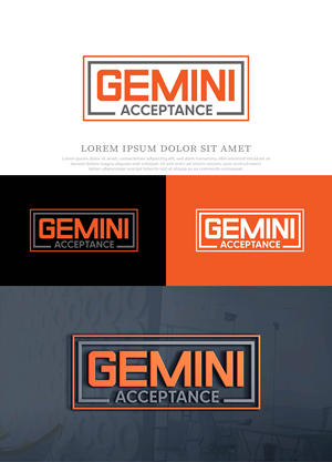Logo Design by NasarLogo for this project | Design: #34740979