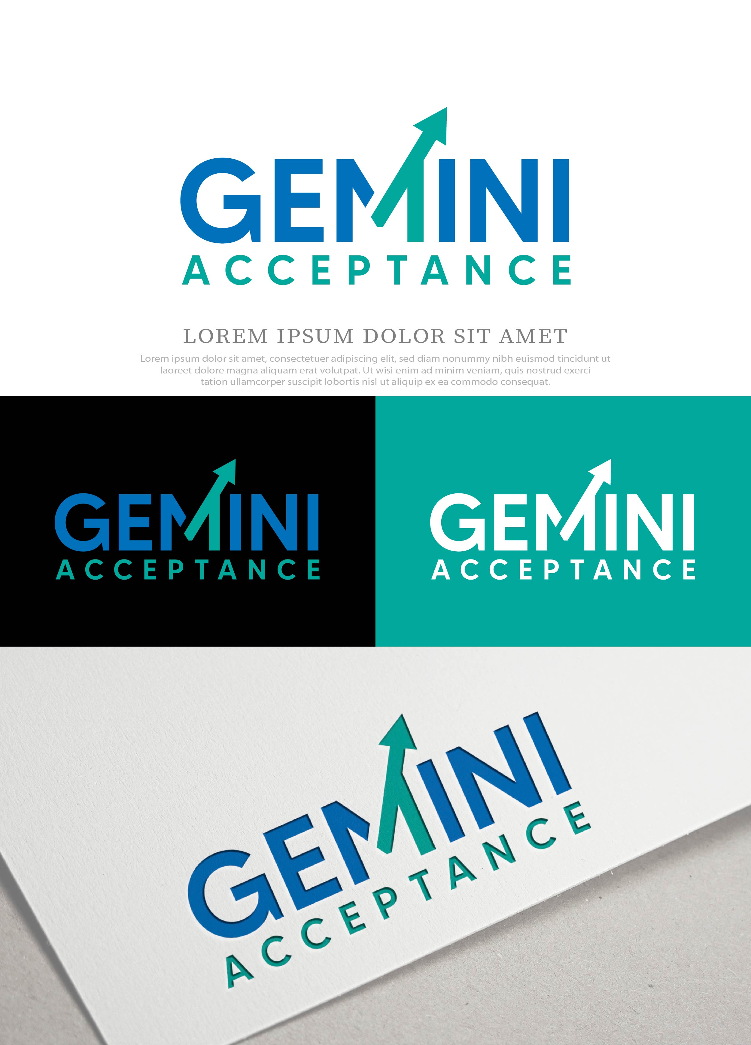 Logo Design by NasarLogo for this project | Design #34741261