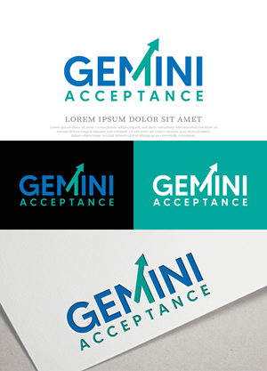 Logo Design by NasarLogo for this project | Design: #34741261