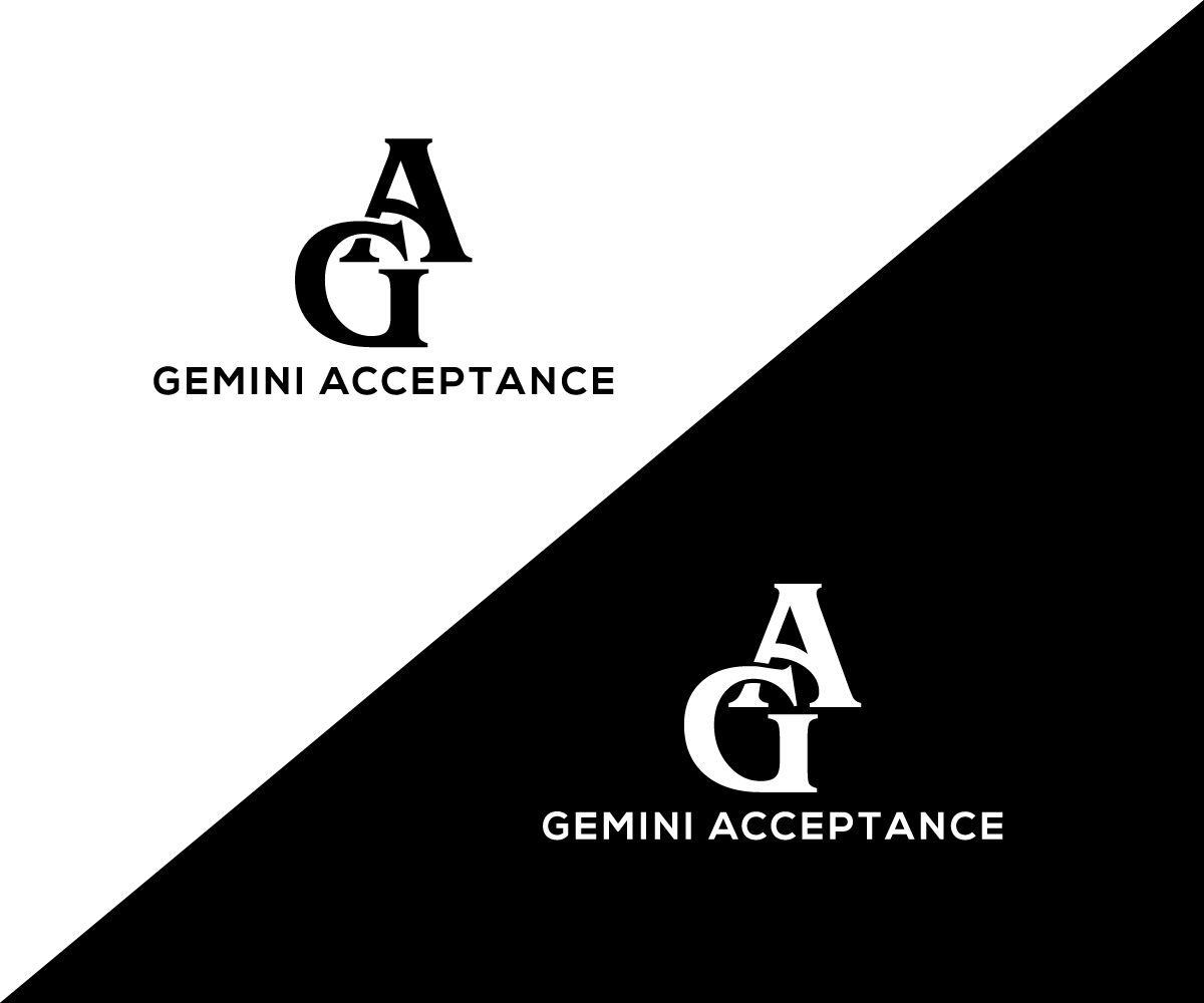 Logo Design by Designer-Sunji for this project | Design #34752602