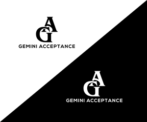 Diseño de Logo por Designer-Sunji para este proyecto | Diseño: #34752602