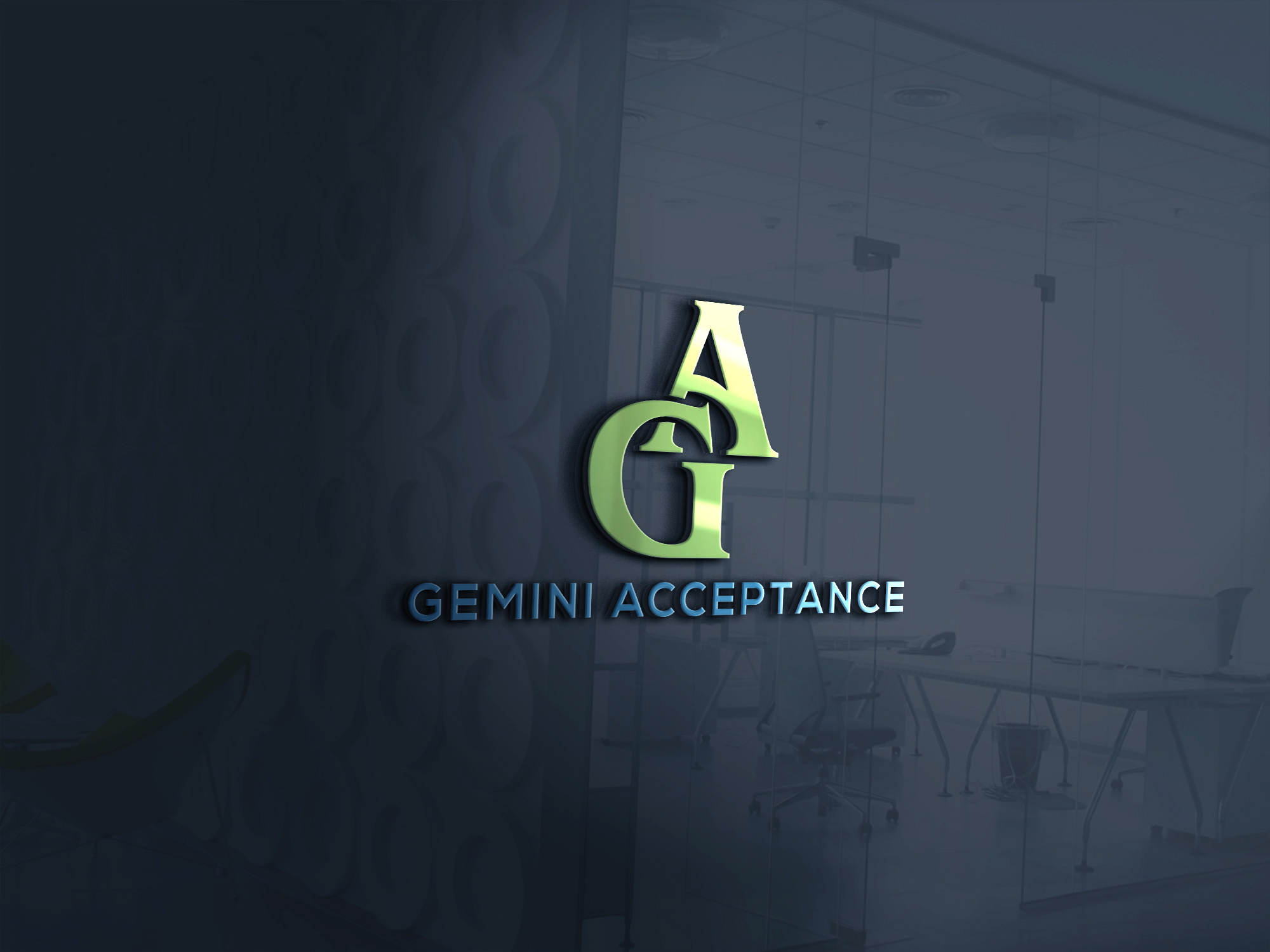 Logo Design by Designer-Sunji for this project | Design #34752603