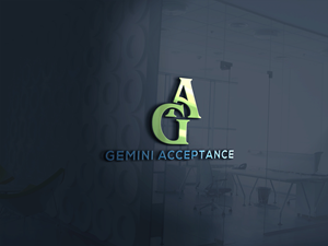 Diseño de Logo por Designer-Sunji para este proyecto | Diseño: #34752603