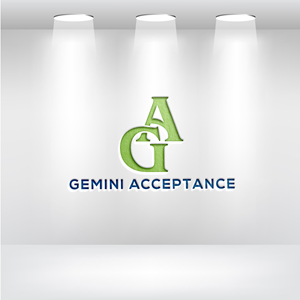Logo Design by Designer-Sunji for this project | Design: #34752604